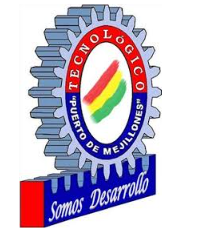 Logo ITPM